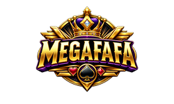 LOGO slot online casino online sportsbook online situs resmi